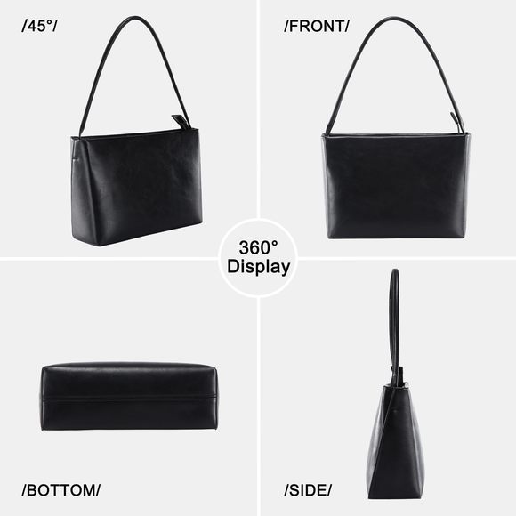 Stylish Women´S Textured Satchel Strap Satchel For Soft Genuine Textured Cross Bags